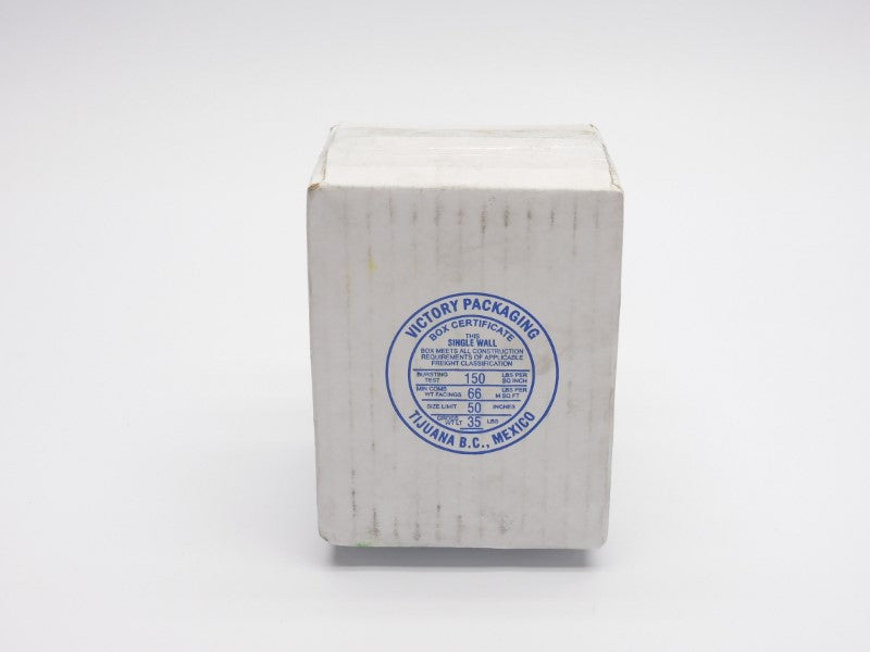 SQUARE D QO2401021 120/240V 40A NSFS