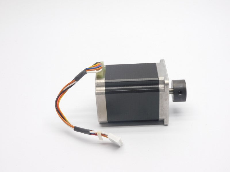 MOTOR 103H716-0453 400815 2A NSNP