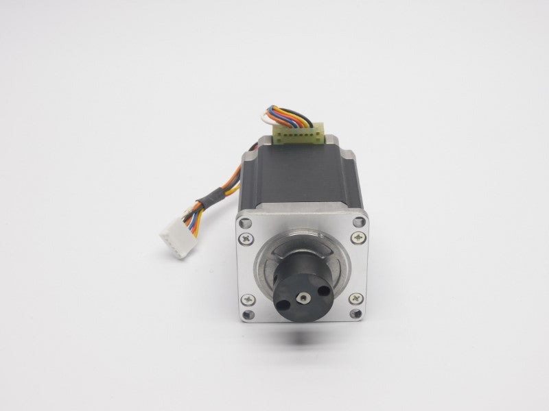 MOTOR 103H716-0453 400815 2A NSNP