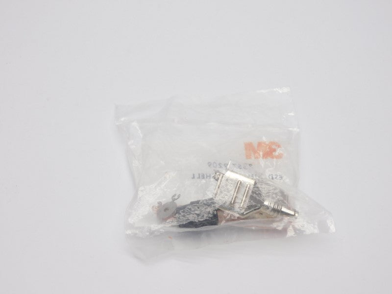 SPARE PART 33579209 NSMP