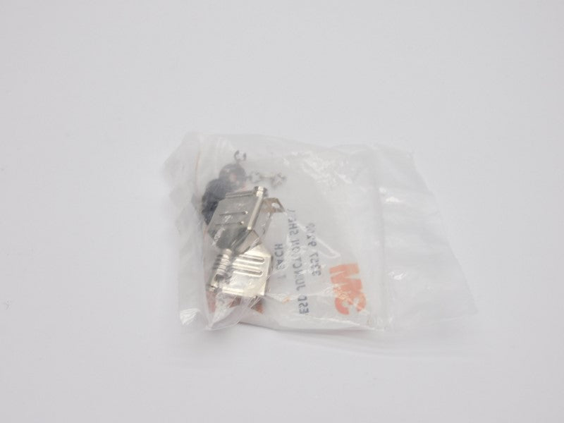 SPARE PART 33579209 NSMP