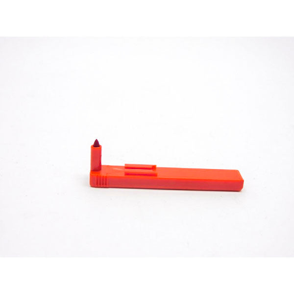 DIA-NIELSEN F51271A02X05 NSNP