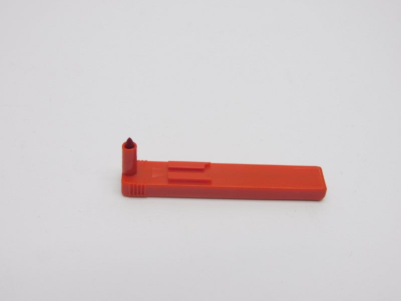 DIA-NIELSEN F51271A02X05 NSNP
