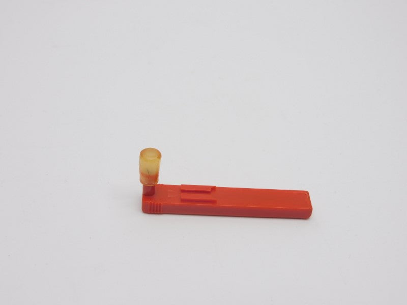 DIA-NIELSEN F51271A02X05 NSNP