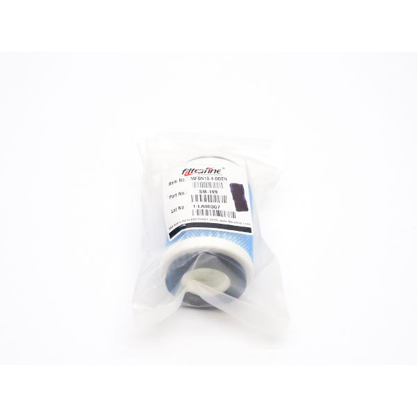 FILTRAFINE MFGN10-4-DOEN SM-199 NSMP