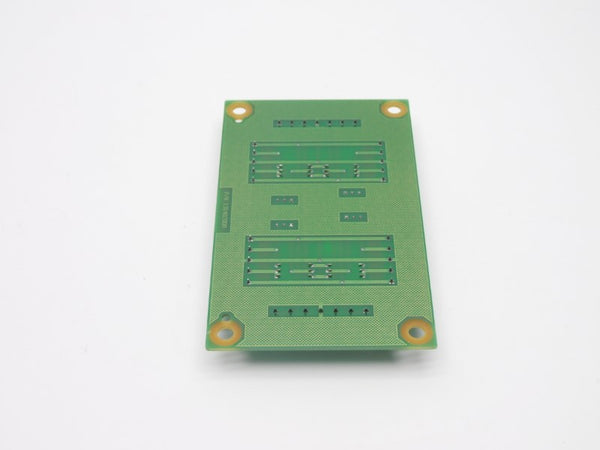 ANALOG BOARD 13640300A NSNP