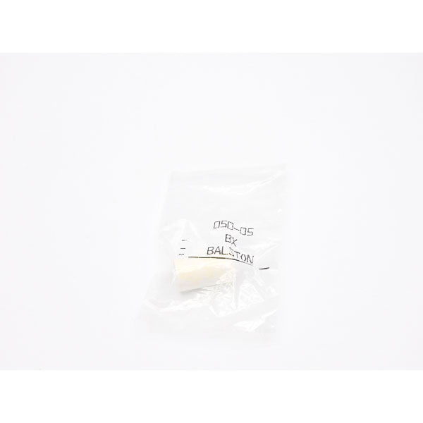 BALSTON 050-05 NSMP