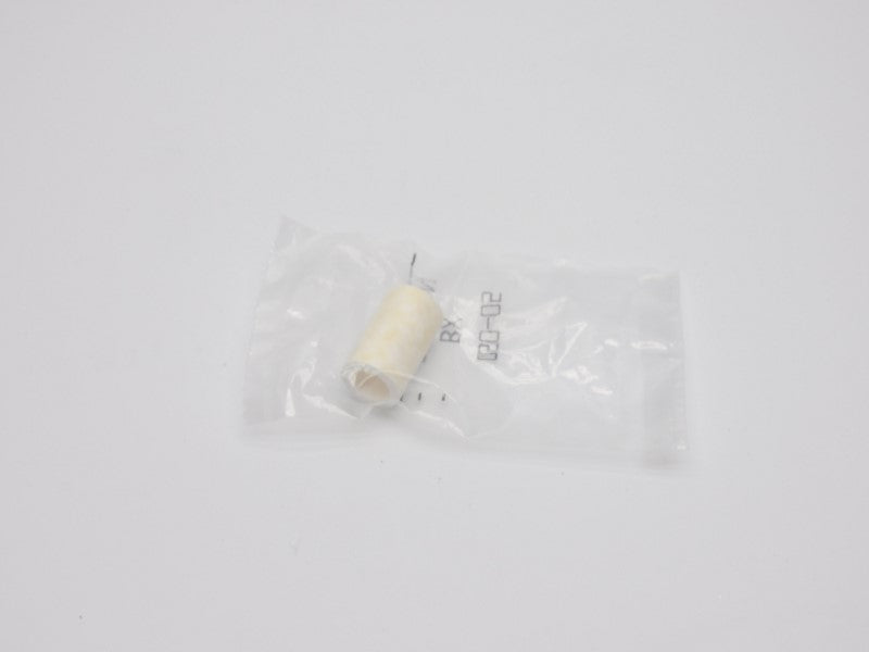 BALSTON 050-05 NSMP