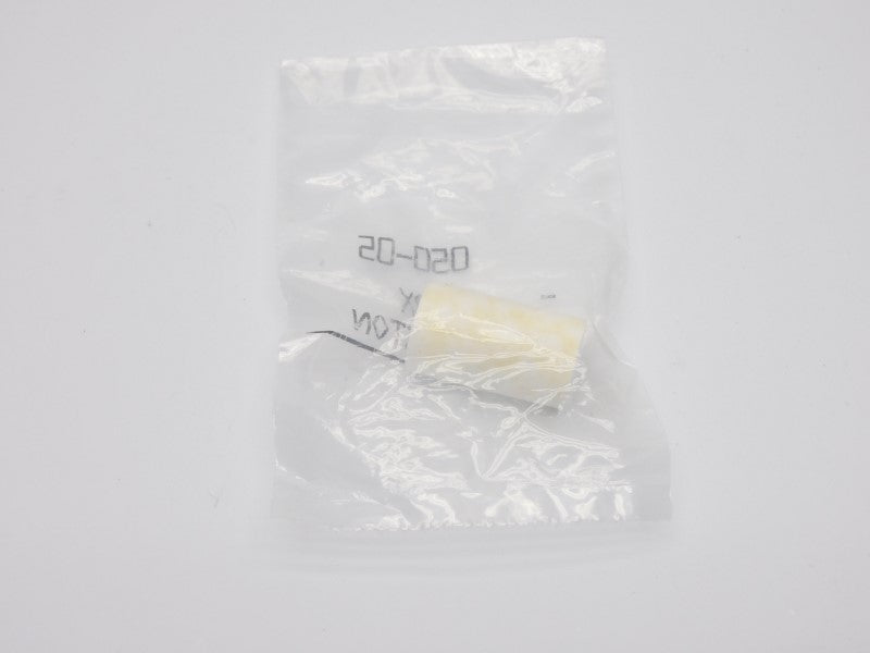 BALSTON 050-05 NSMP