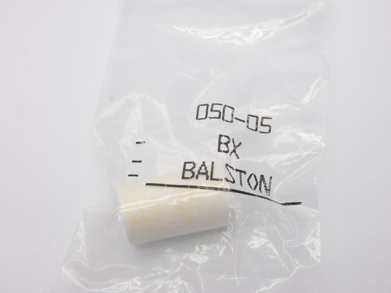 BALSTON 050-05 NSMP