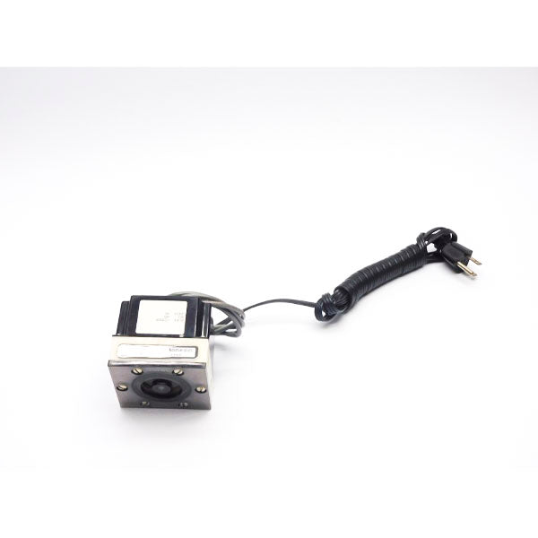 PROTEUS INDUSTRIES 100C110 NSNP