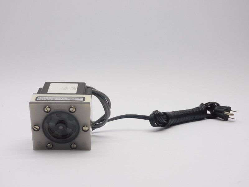 PROTEUS INDUSTRIES 100C110 NSNP
