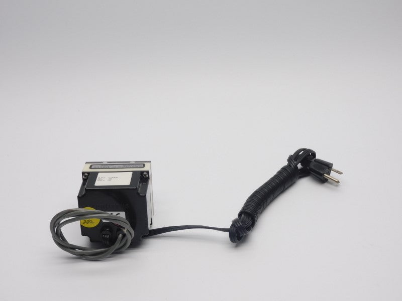 PROTEUS INDUSTRIES 100C110 NSNP