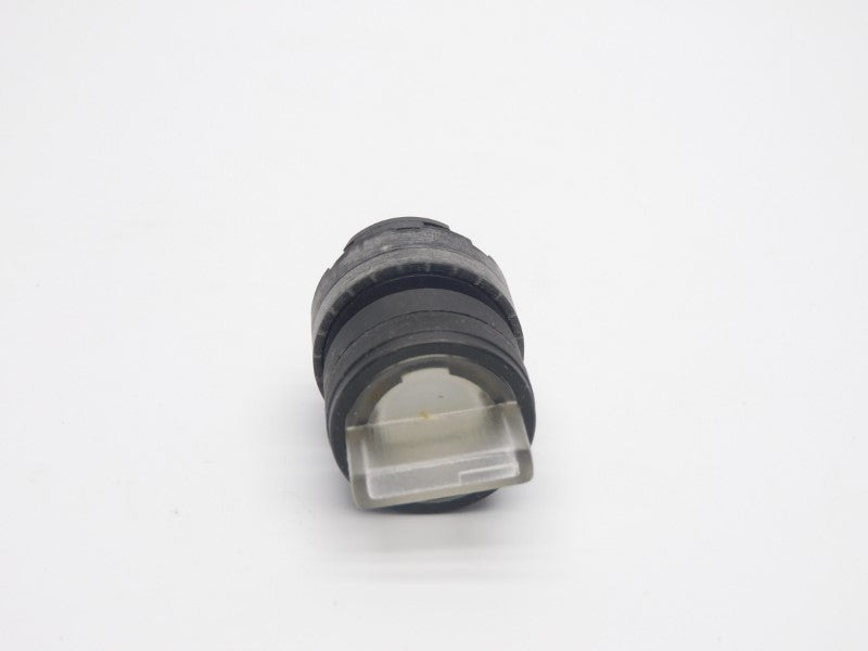 GENERAL ELECTRIC 080XSMLDB NSMP