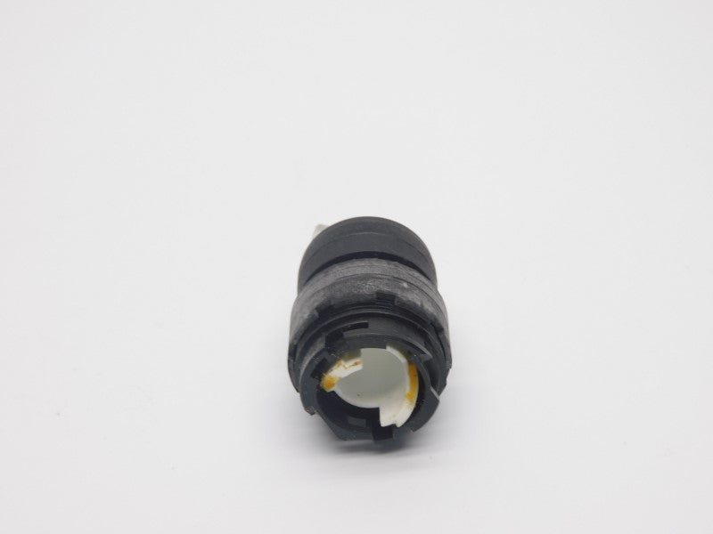 GENERAL ELECTRIC 080XSMLDB NSMP