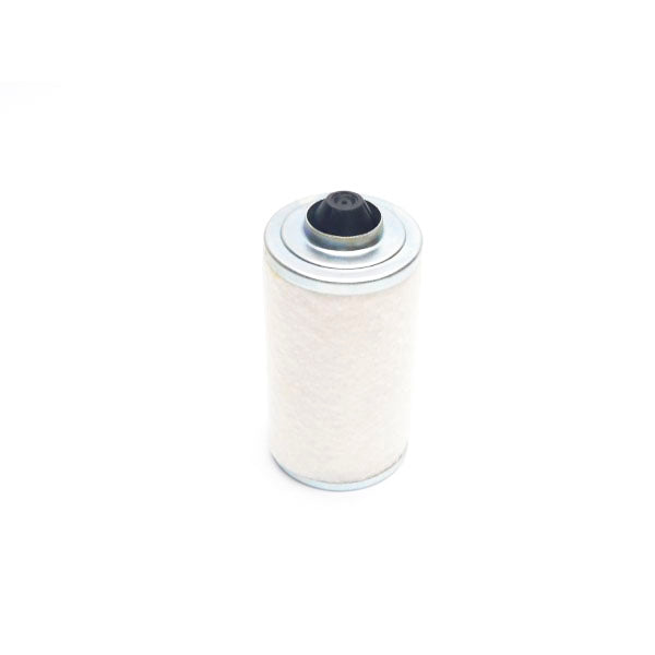 BUSCH 0532-000-510 NSNP