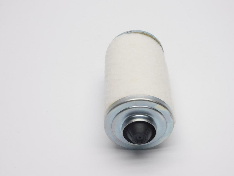 BUSCH 0532-000-510 NSNP