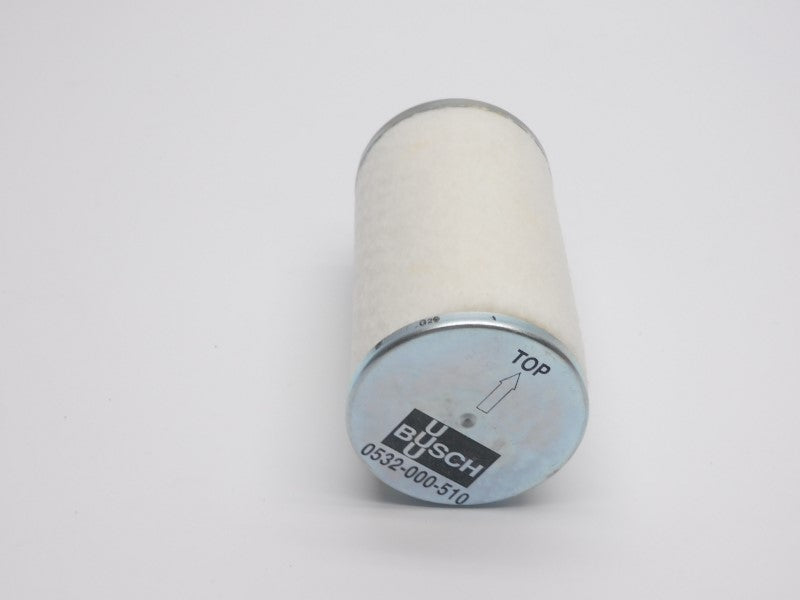 BUSCH 0532-000-510 NSNP