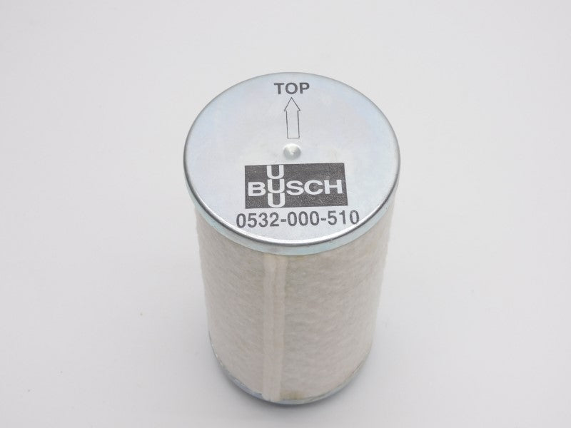 BUSCH 0532-000-510 NSNP