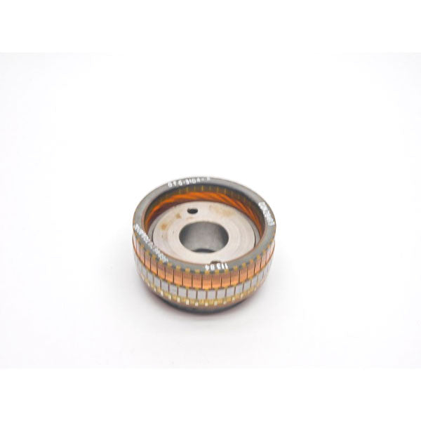 SPARE PART 36B467072AA002 QTG-3104-A NSNP