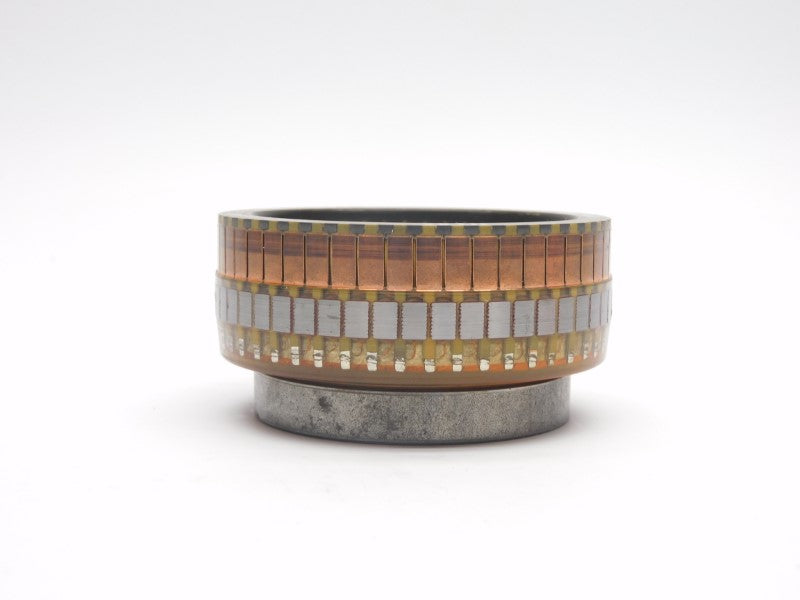 SPARE PART 36B467072AA002 QTG-3104-A NSNP