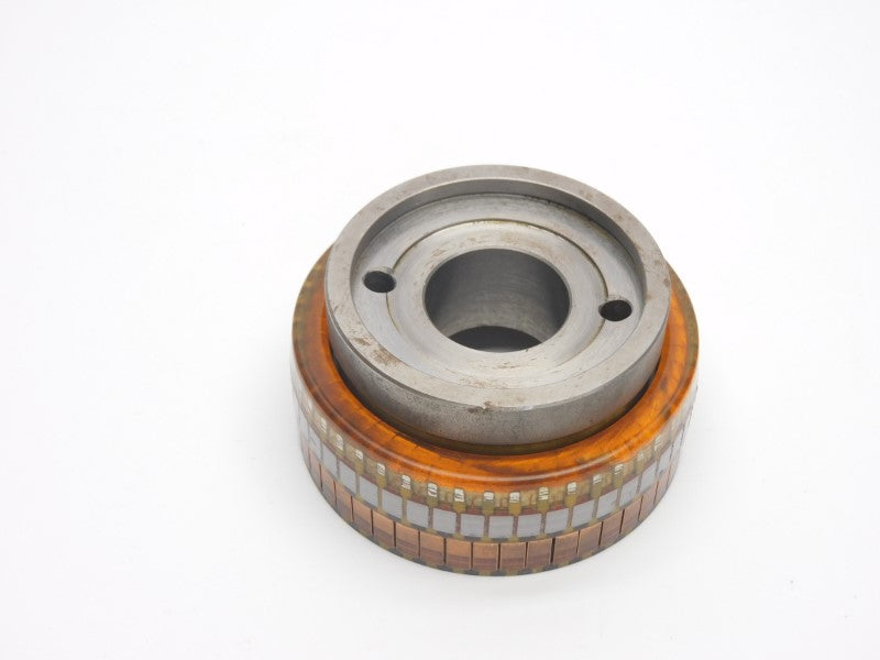SPARE PART 36B467072AA002 QTG-3104-A NSNP