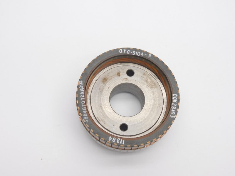 SPARE PART 36B467072AA002 QTG-3104-A NSNP