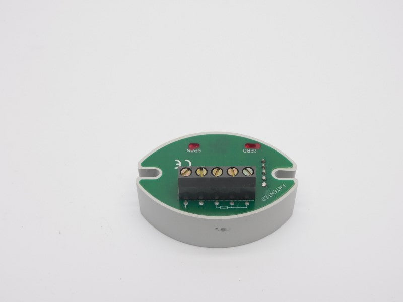 PYROMATION 401-85U-1512C 36VDC NSNP