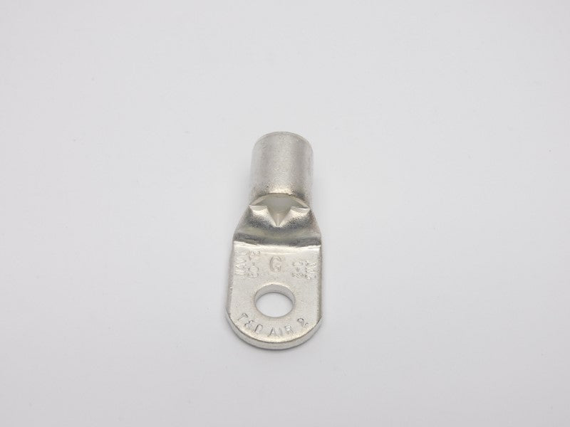 THOMAS&BETTS G2-14 (PKG OF 10) NSMP