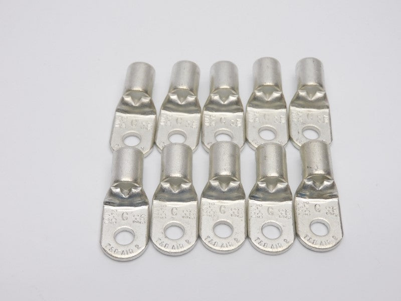 THOMAS&BETTS G2-14 (PKG OF 10) NSMP
