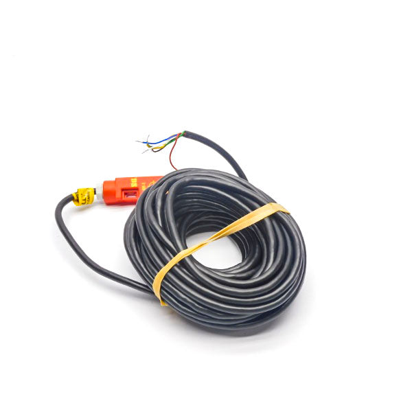 STI 44518-0070 MF-1 24VDC 1A (AS PICTURED) NSNP