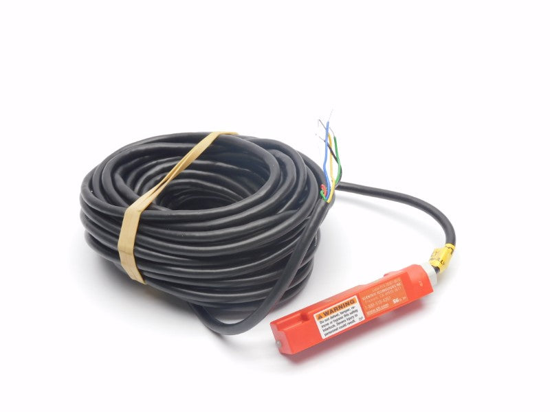 STI 44518-0070 MF-1 24VDC 1A (AS PICTURED) NSNP