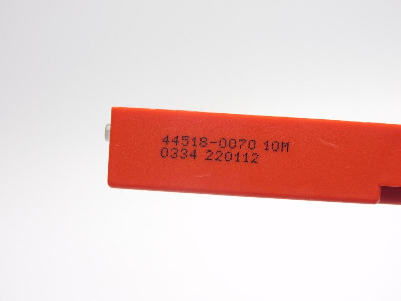 STI 44518-0070 MF-1 24VDC 1A (AS PICTURED) NSNP