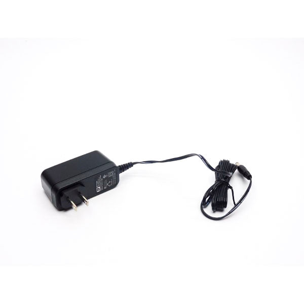 XP POWER VEL12US090-US-JA 100-240V 1.28A NSNP