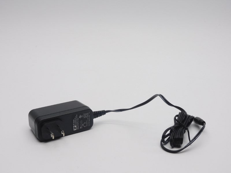 XP POWER VEL12US090-US-JA 100-240V 1.28A NSNP