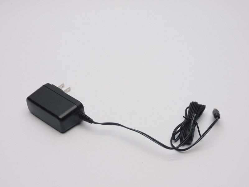 XP POWER VEL12US090-US-JA 100-240V 1.28A NSNP