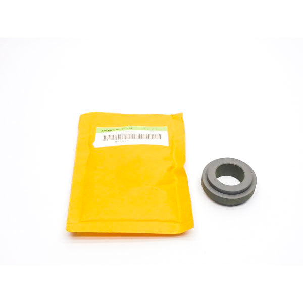 SEAL SP216G-80-1-1-SC REV. F2 NSMP
