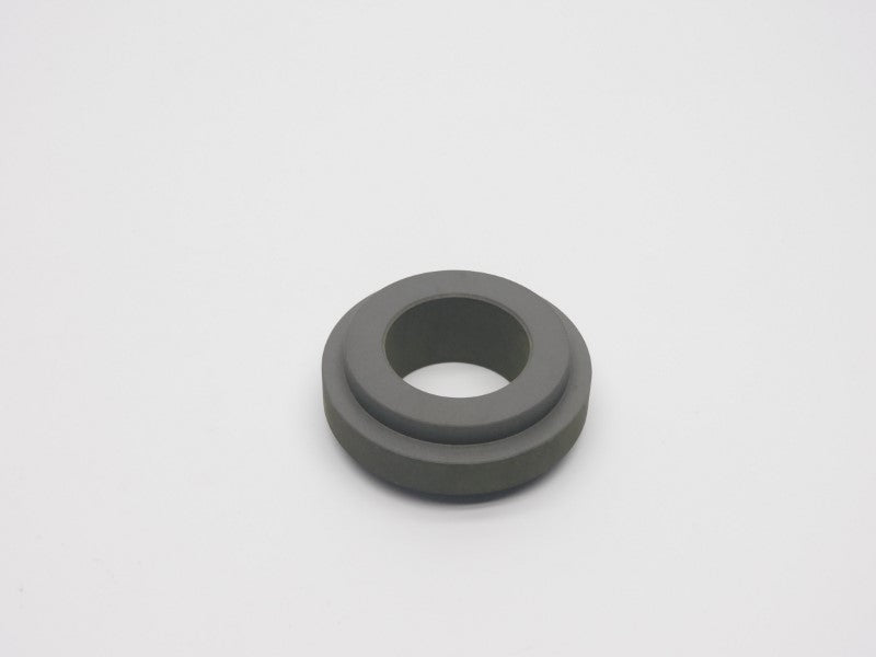 SEAL SP216G-80-1-1-SC REV. F2 NSMP