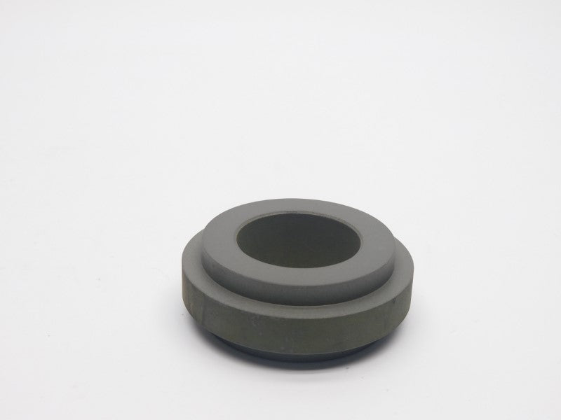 SEAL SP216G-80-1-1-SC REV. F2 NSMP