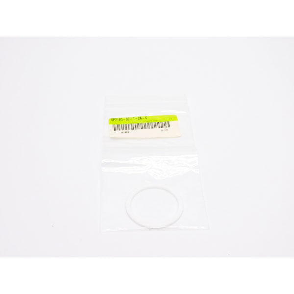 INDUSTRIAL MRO SP216G-80-1-2A-G NSMP