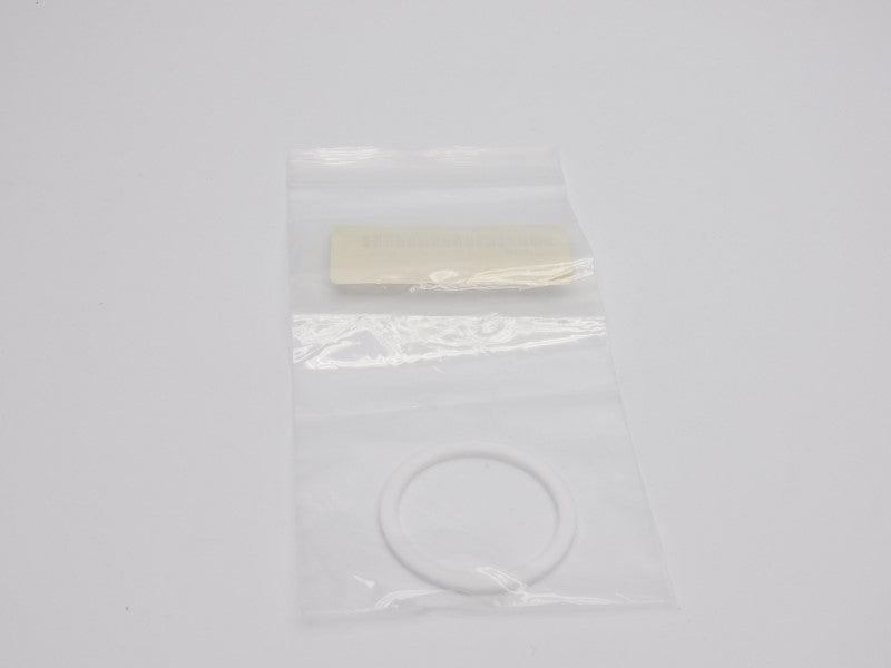 INDUSTRIAL MRO SP216G-80-1-2A-G NSMP
