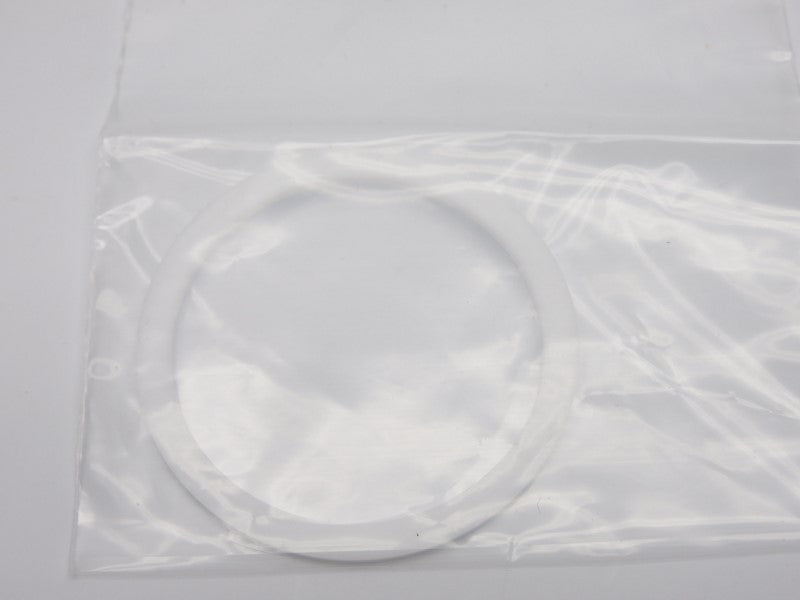 INDUSTRIAL MRO SP216G-80-1-2-G NSMP