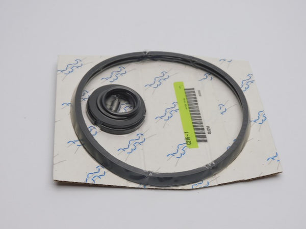 ALFA LAVAL C216-1 NSMP