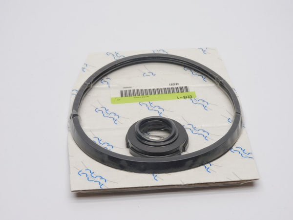 ALFA LAVAL C216-1 NSMP