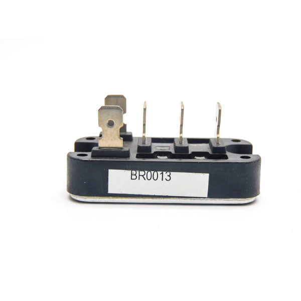 SPARE PART BR0013 NSNP