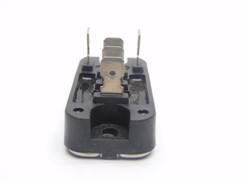 SPARE PART BR0013 NSNP