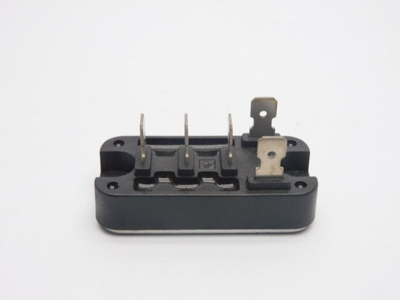 SPARE PART BR0013 NSNP