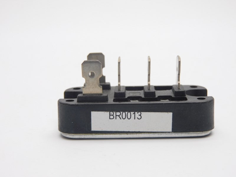 SPARE PART BR0013 NSNP