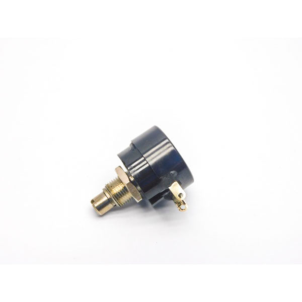 COLVERN 1106/9S-10KK NSNP