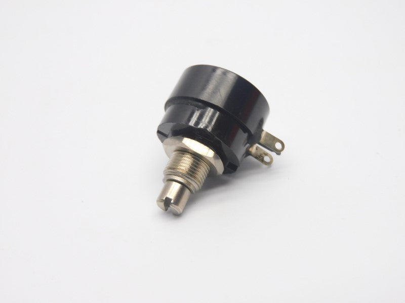 COLVERN 1106/9S-10KK NSNP